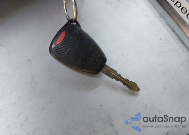 1C4NJCEA7CD571200: 42442680