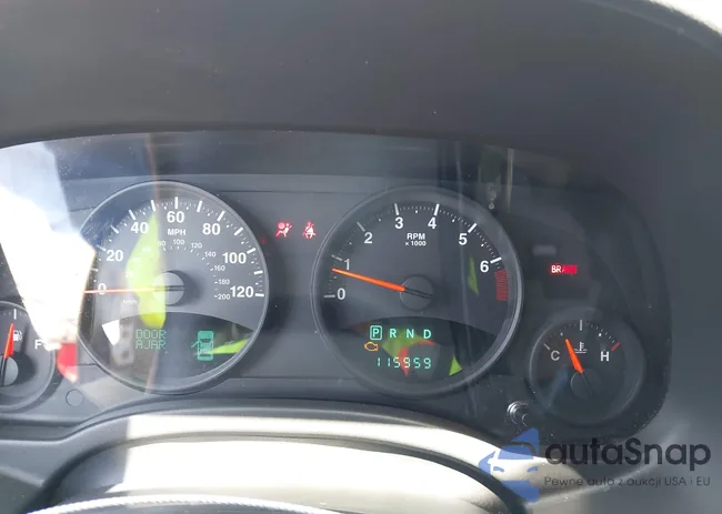 1C4NJCEA7CD571200: 42442680