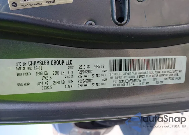 1C4NJCEA7CD571200: 42442680