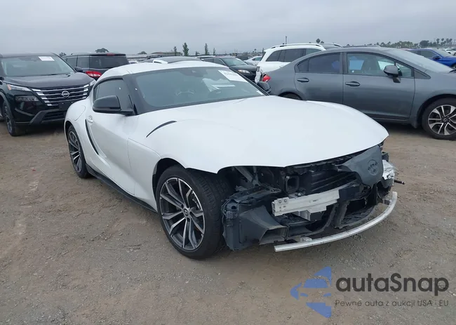 WZ1DB2C02MW041740: 42442691