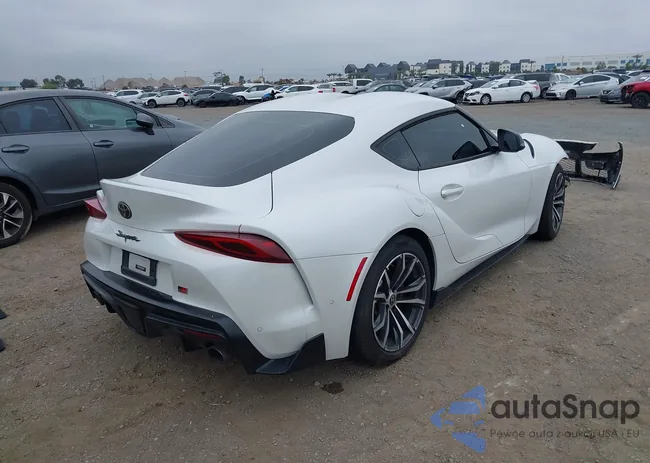 WZ1DB2C02MW041740: 42442691