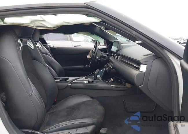 WZ1DB2C02MW041740: 42442691