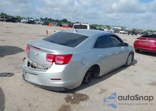 1G11C5SA1DF231063: 42442700