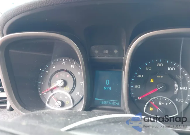 1G11C5SA1DF231063: 42442700