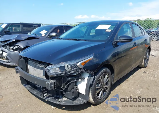 3KPF24AD6NE503723: 42442704