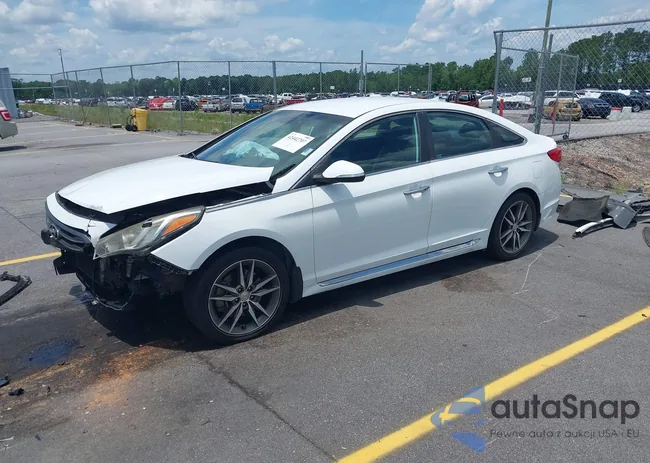 5NPE34AB8FH087193: 42442707