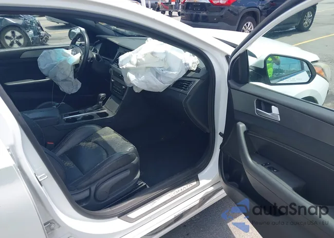 5NPE34AB8FH087193: 42442707