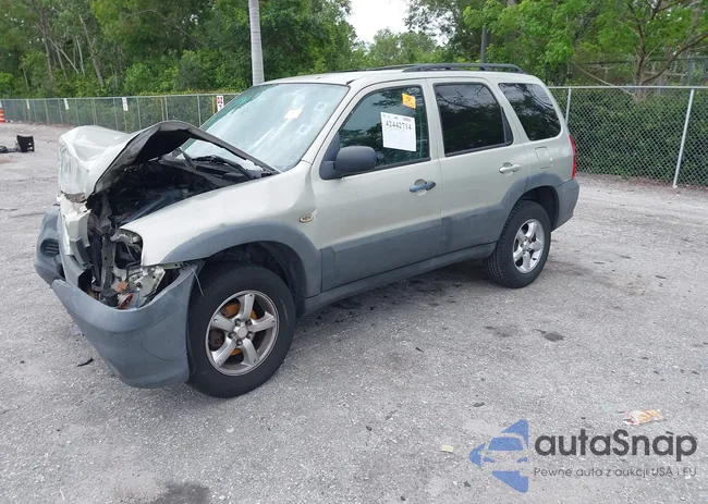 4F2YZ02Z96KM02679: 42442714