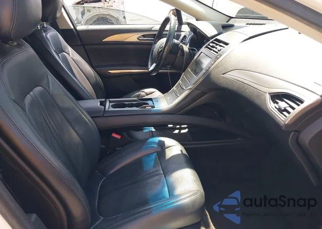 3LN6L2LU6FR614177: 42442715