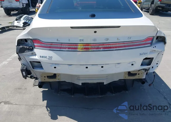 3LN6L2LU6FR614177: 42442715