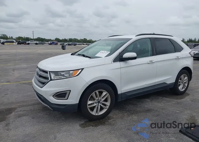 2FMTK3J8XFBC29642: 42442727