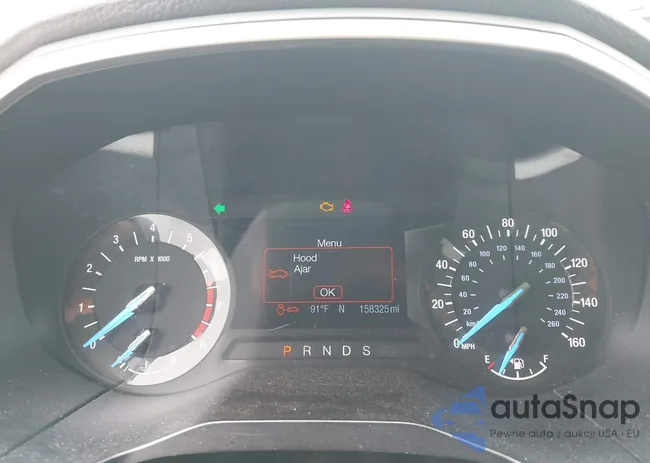 2FMTK3J8XFBC29642: 42442727