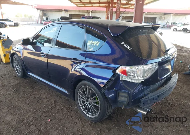 JF1GR7E6XEG229445: 42442745