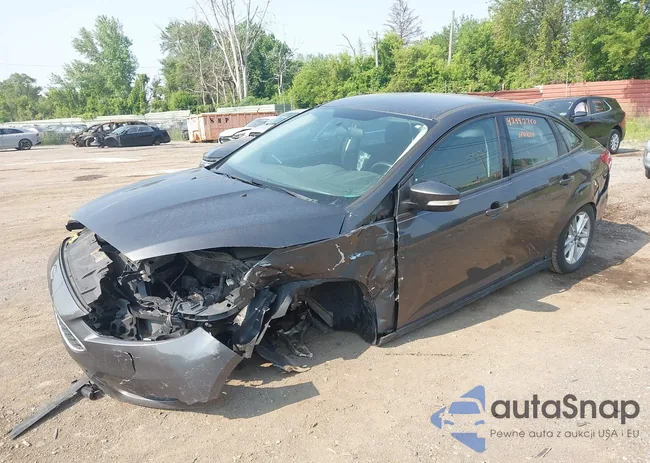 1FADP3F2XGL281276: 42442750