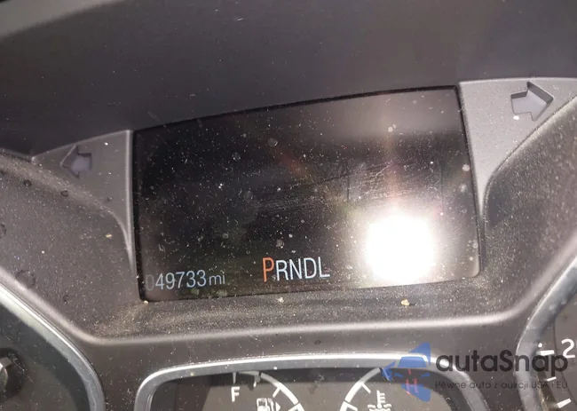 1FADP3F2XGL281276: 42442750