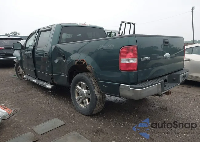 1FTPW14V97FA98154: 42442756