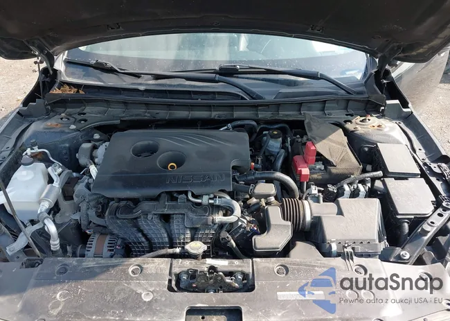 1N4BL4CWXLC194875: 42442757