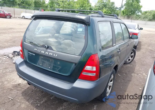 JF1SG63693H720111: 42442768