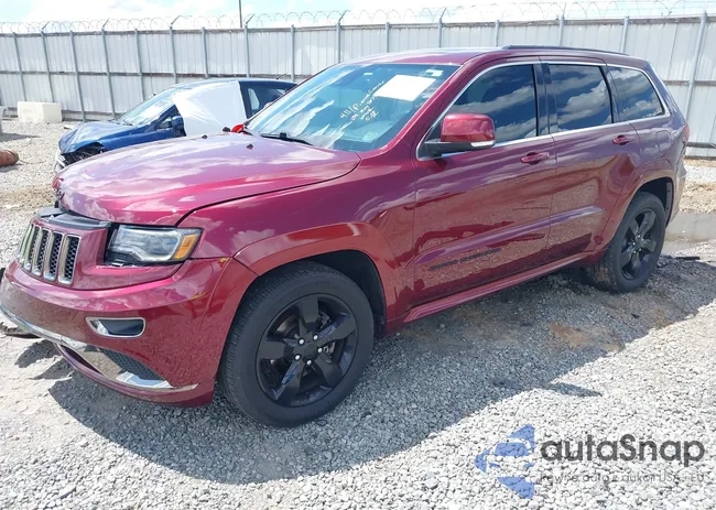 1C4RJECG6GC401782: 42442771