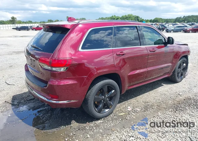 1C4RJECG6GC401782: 42442771