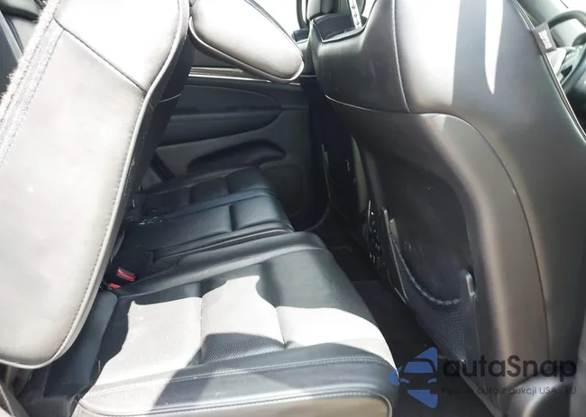 1C4RJECG6GC401782: 42442771