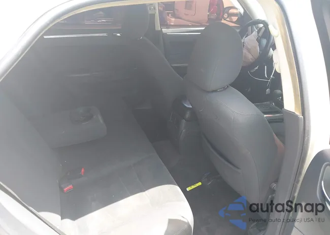 2C3CA4CD4AH213499: 42443772