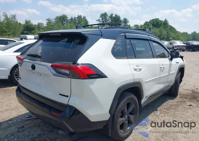 2T3E6RFV8MW010028: 42443776