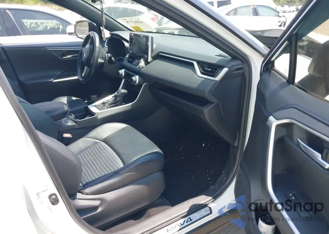 2T3E6RFV8MW010028: 42443776