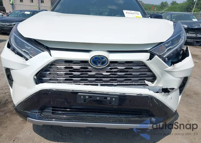 2T3E6RFV8MW010028: 42443776