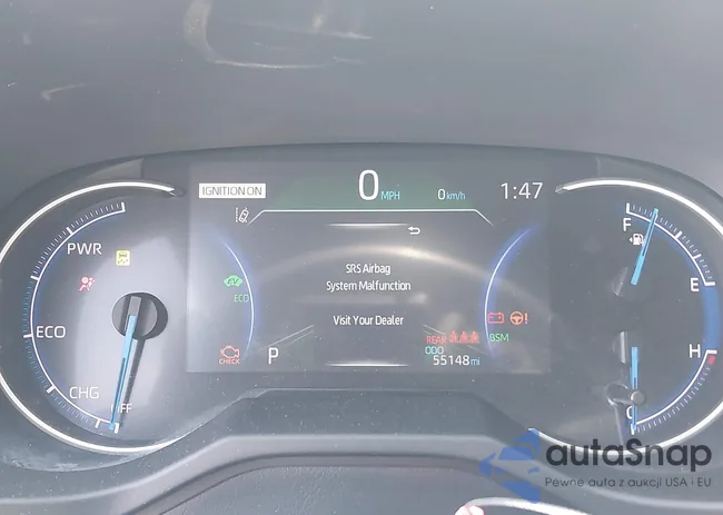 2T3E6RFV8MW010028: 42443776