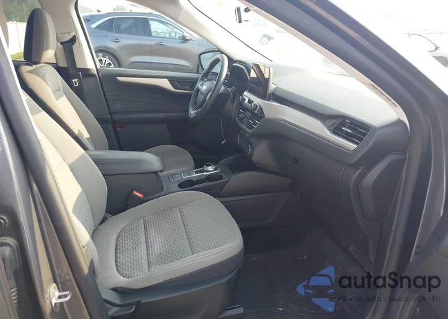 1FMCU9G64NUA04516: 42443793