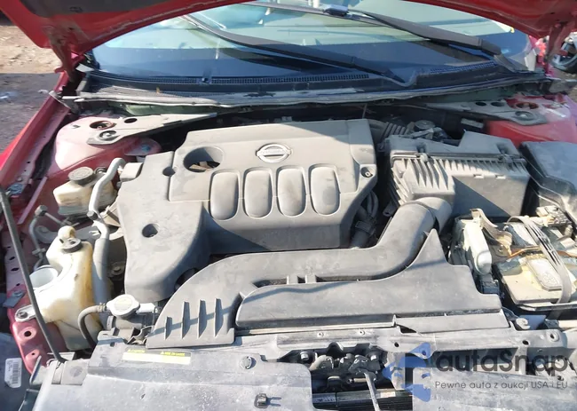 1N4AL21E29N407423: 42443797