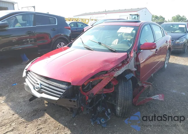 1N4AL21E29N407423: 42443797