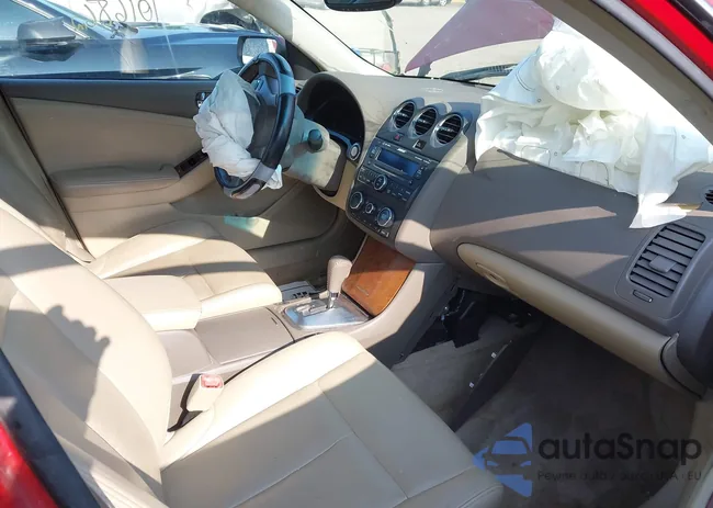 1N4AL21E29N407423: 42443797