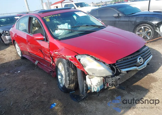 1N4AL21E29N407423: 42443797