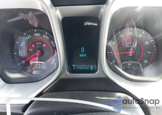 2G1FC1E32C9200620: 42443808