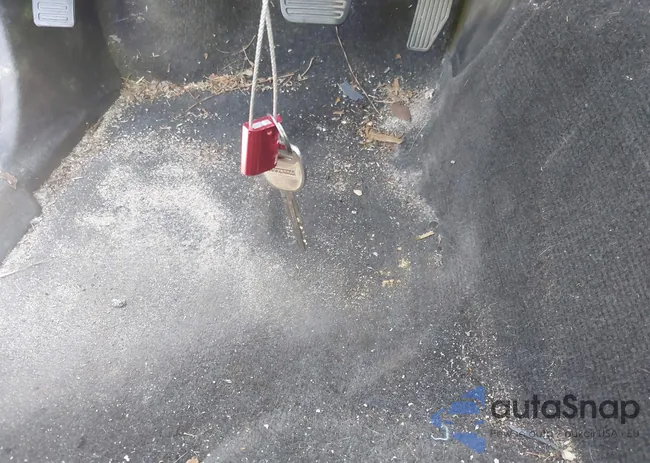 1GCDS13E898140059: 42443824