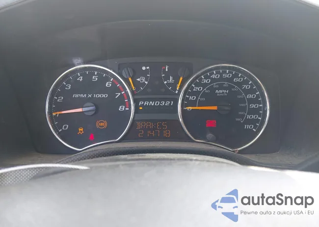 1GCDS13E898140059: 42443824