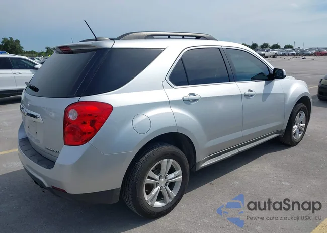 1GNALBEK0FZ108566: 42443825