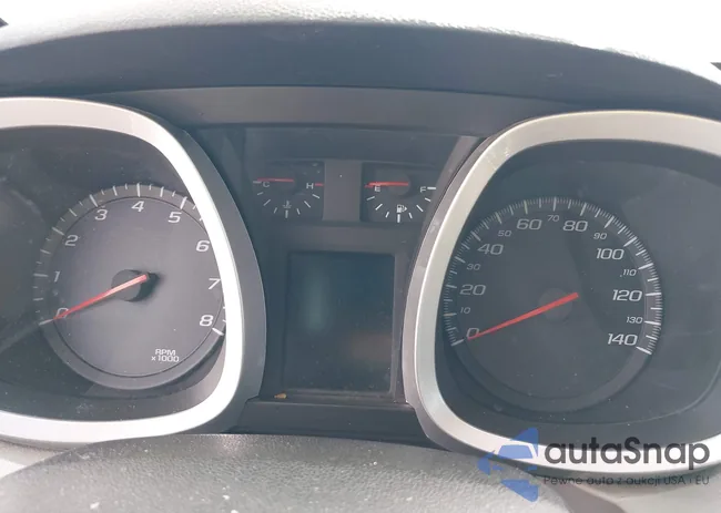 1GNALBEK0FZ108566: 42443825