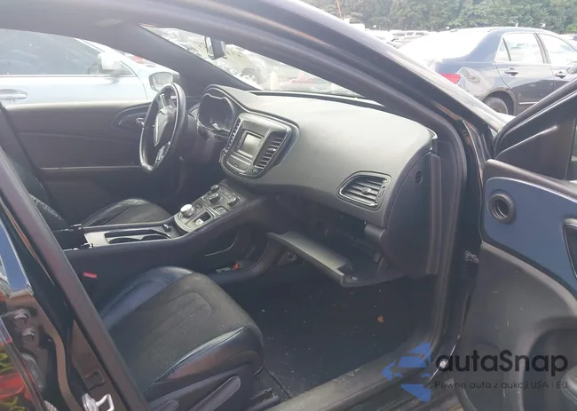 1C3CCCBB0FN712383: 42443833