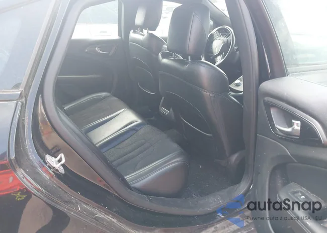 1C3CCCBB0FN712383: 42443833