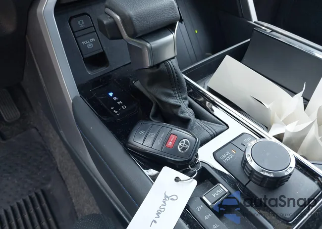 5TFNC5DB8RX080500: 42443834