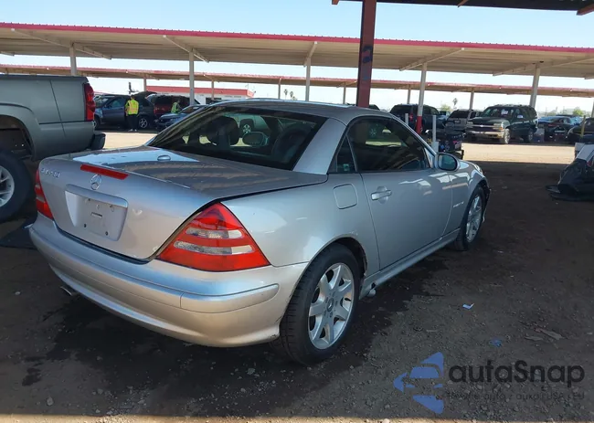 WDBKK49FX2F251009: 42443840