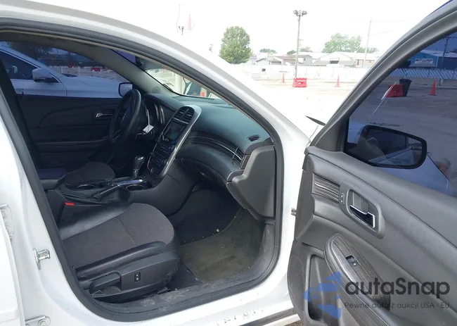 1G11C5SL8FF306944: 42443853