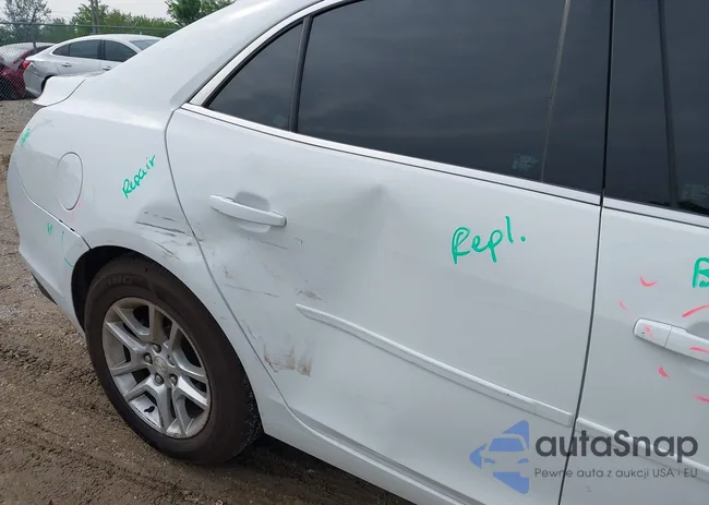 1G11C5SL8FF306944: 42443853