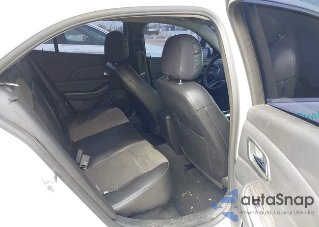 1G11C5SL8FF306944: 42443853