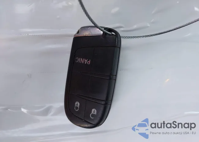 1C4RJFAG2GC378719: 42443869