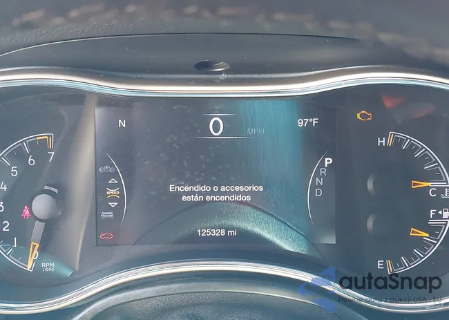 1C4RJFAG2GC378719: 42443869