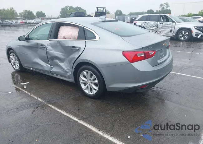 1G1ZD5ST0SF118882: 42443881